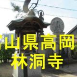 林洞寺アイキャッチ画像