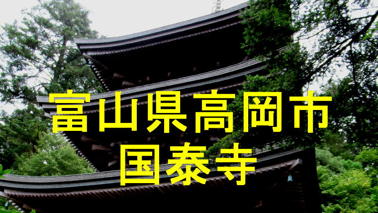 国泰寺アイキャッチ画像