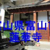 蓮華寺アイキャッチ画像