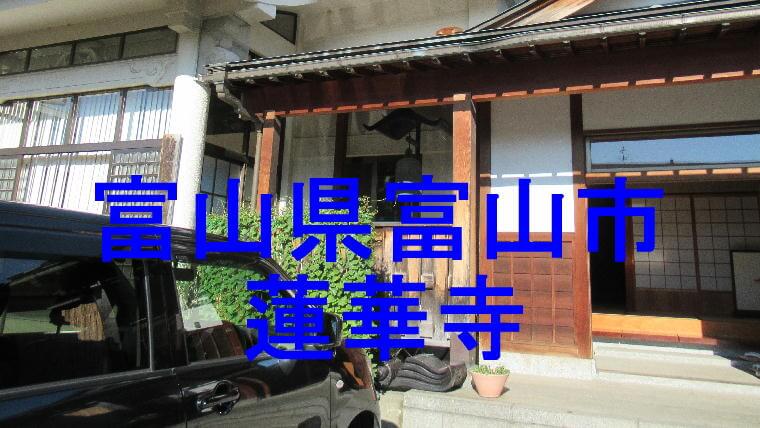 蓮華寺アイキャッチ画像
