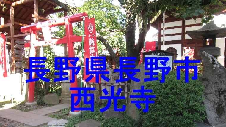 西光寺アイキャッチ画像