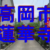 蓮華寺アイキャッチ画像